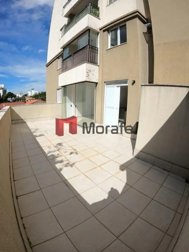 Apartamento, 2 quartos, 69 m² - Foto 8