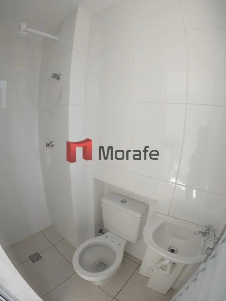 Apartamento, 2 quartos, 69 m² - Foto 13