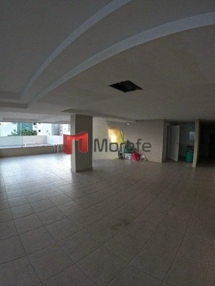Apartamento, 2 quartos, 69 m² - Foto 14
