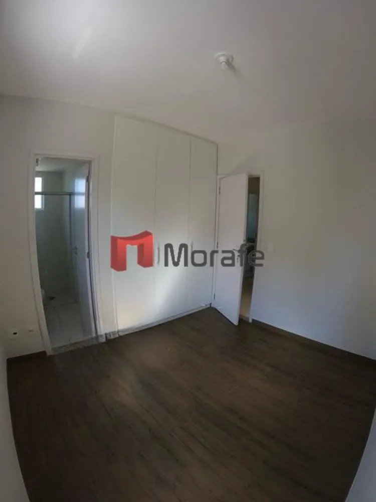 Apartamento, 2 quartos, 69 m² - Foto 9