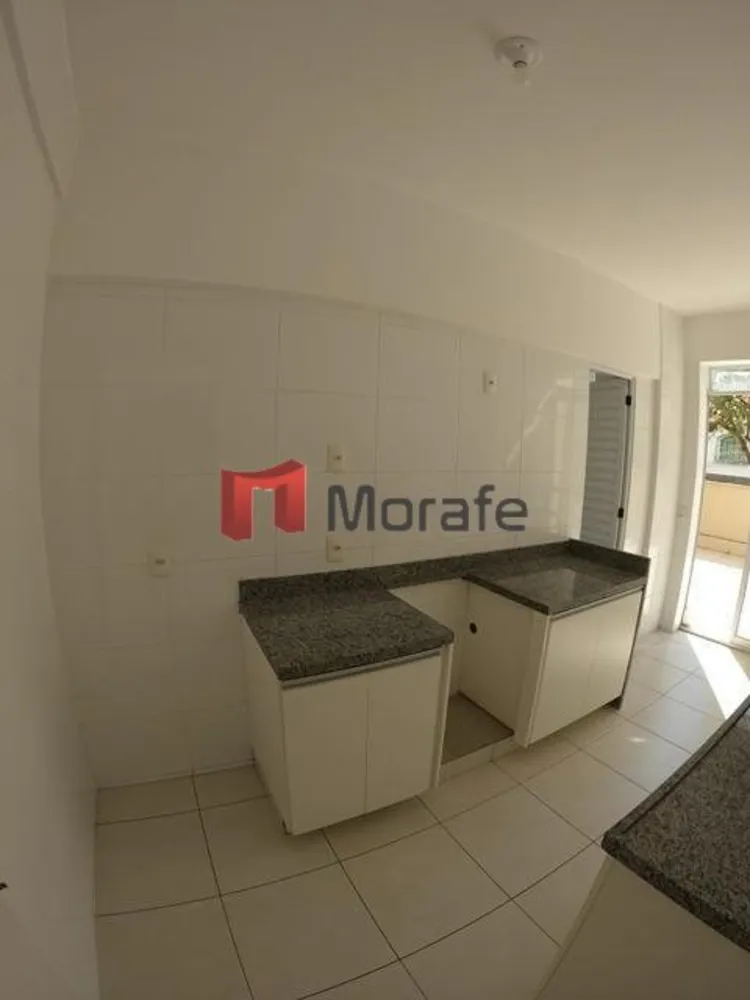 Apartamento, 2 quartos, 69 m² - Foto 12