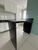 Apartamento, 2 quartos, 49 m² - Foto 1