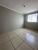 Apartamento, 2 quartos, 49 m² - Foto 4