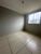 Apartamento, 2 quartos, 49 m² - Foto 3