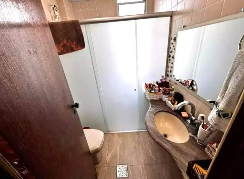 Cobertura, 4 quartos, 210 m² - Foto 7