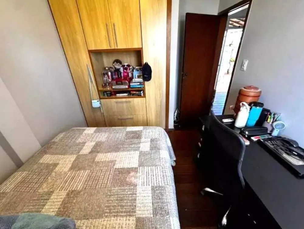 Cobertura, 4 quartos, 210 m² - Foto 5