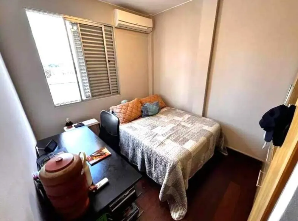 Cobertura, 4 quartos, 210 m² - Foto 6