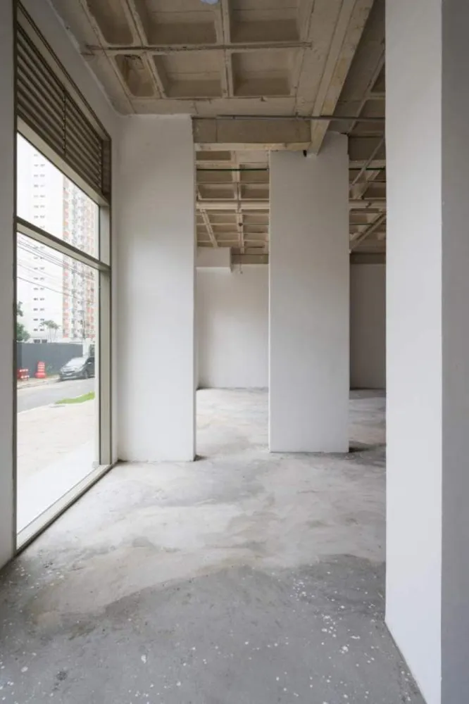 Loja-Salão, 200 m² - Foto 7
