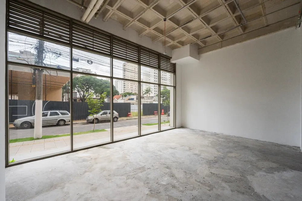 Loja-Salão, 200 m² - Foto 6
