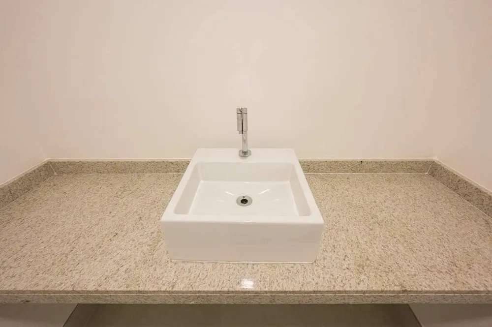 Loja-Salão, 200 m² - Foto 2