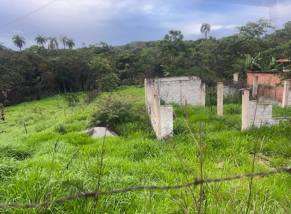 Terreno - Foto 11