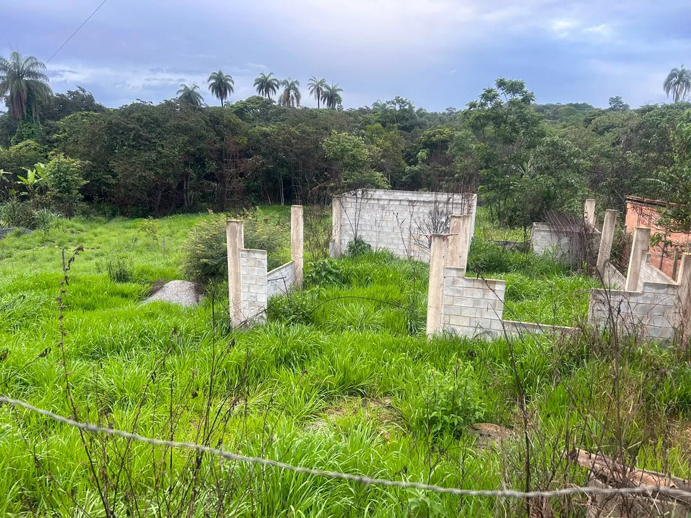 Terreno - Foto 9