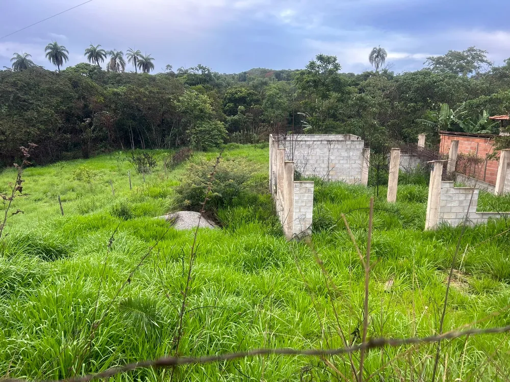 Terreno - Foto 7