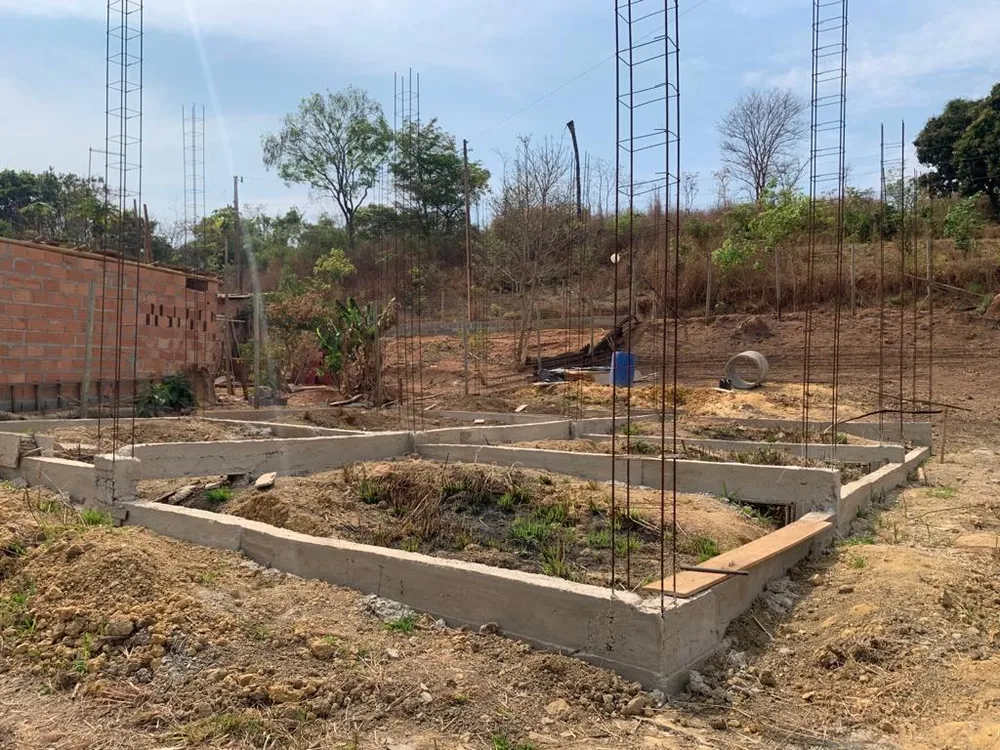 Terreno - Foto 5