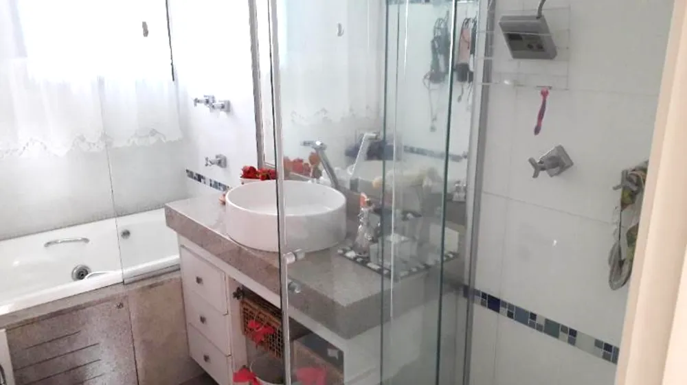 Apartamento, 3 quartos, 120 m² - Foto 7