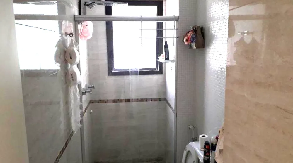 Apartamento, 3 quartos, 120 m² - Foto 9