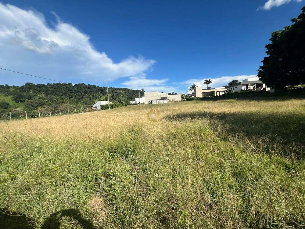 Terreno à venda, 1152m² - Foto 3