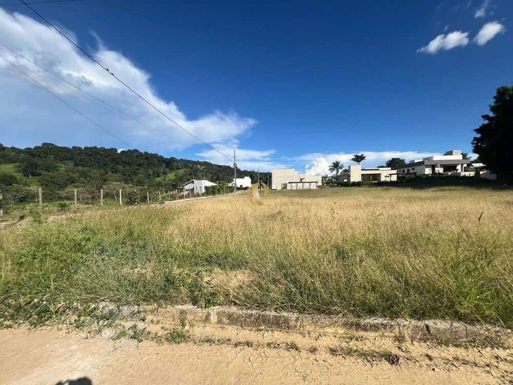 Terreno à venda, 1152m² - Foto 2