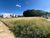 Terreno, 1152 m² - Foto 1