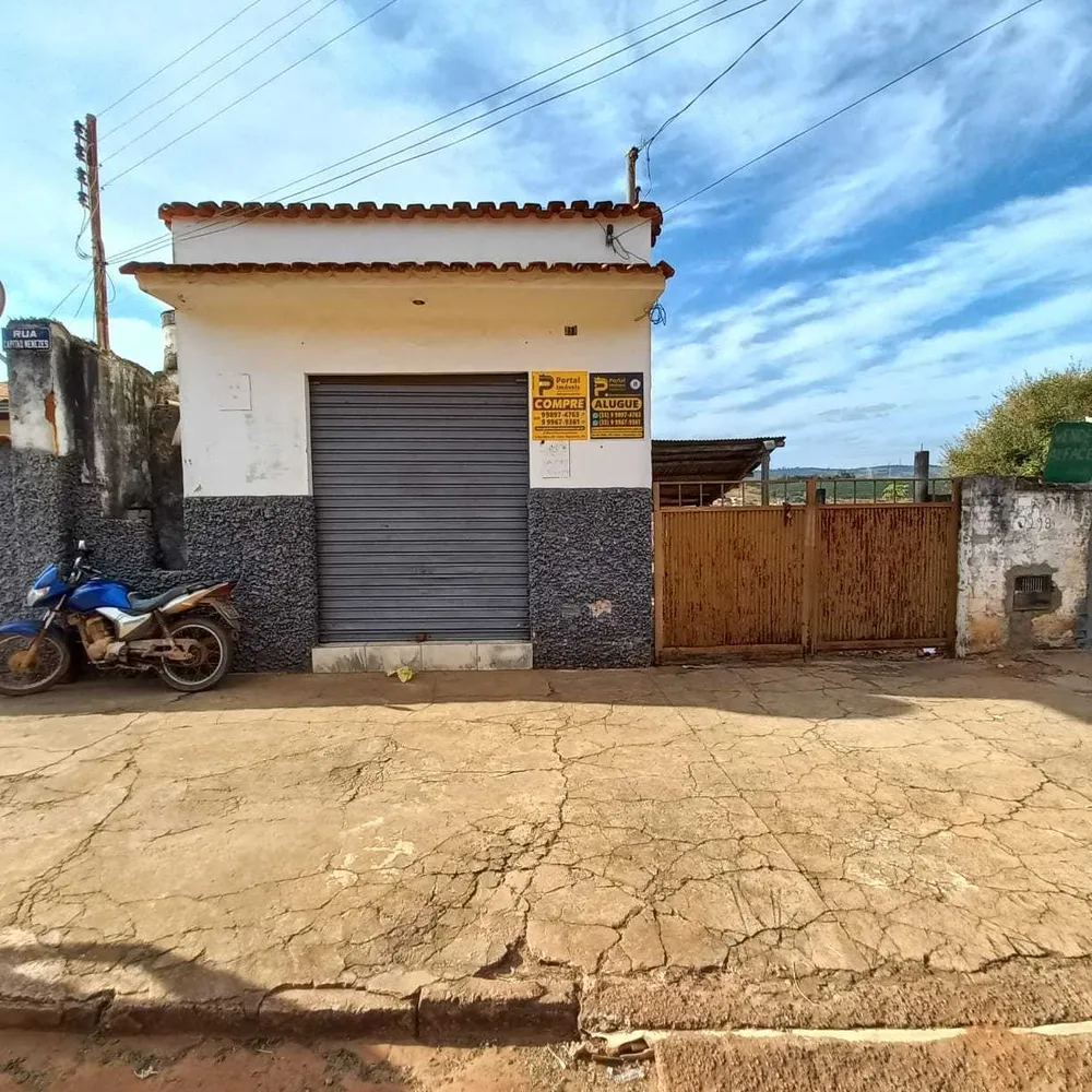 Terreno, 300 m² - Foto 1