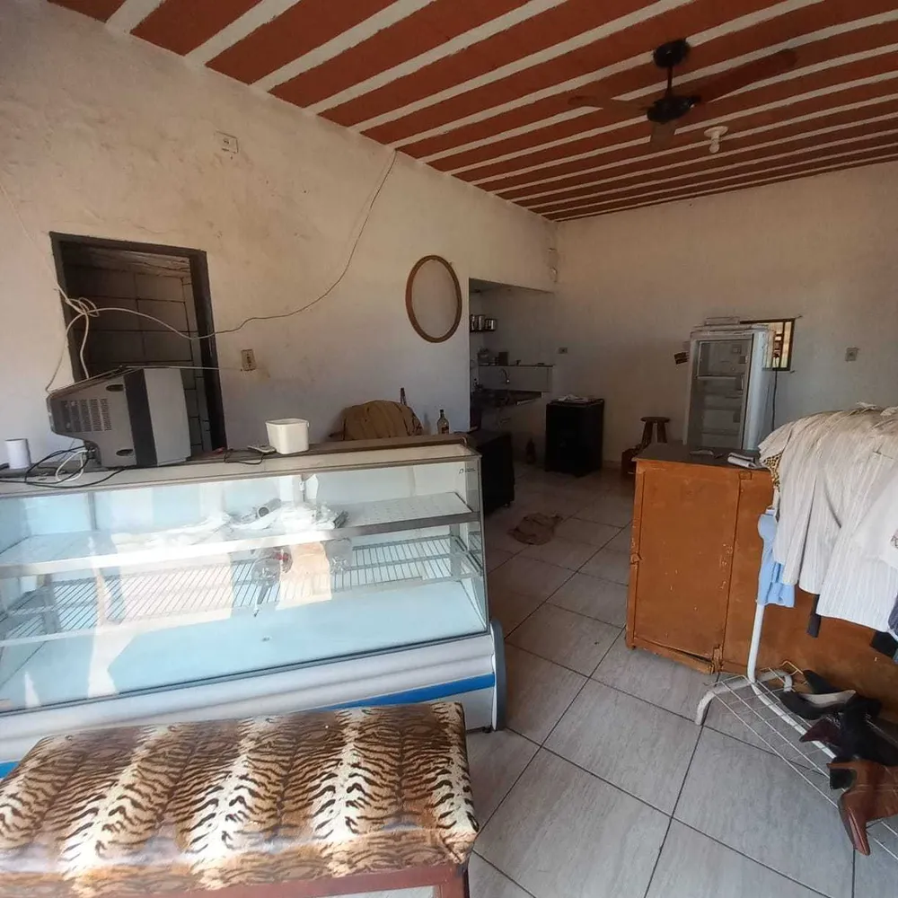 Terreno, 300 m² - Foto 2