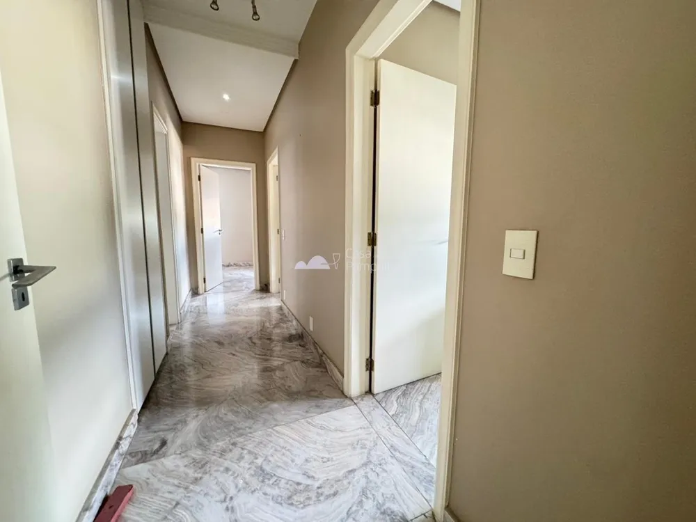 Casa, 4 quartos, 360 m² - Foto 11