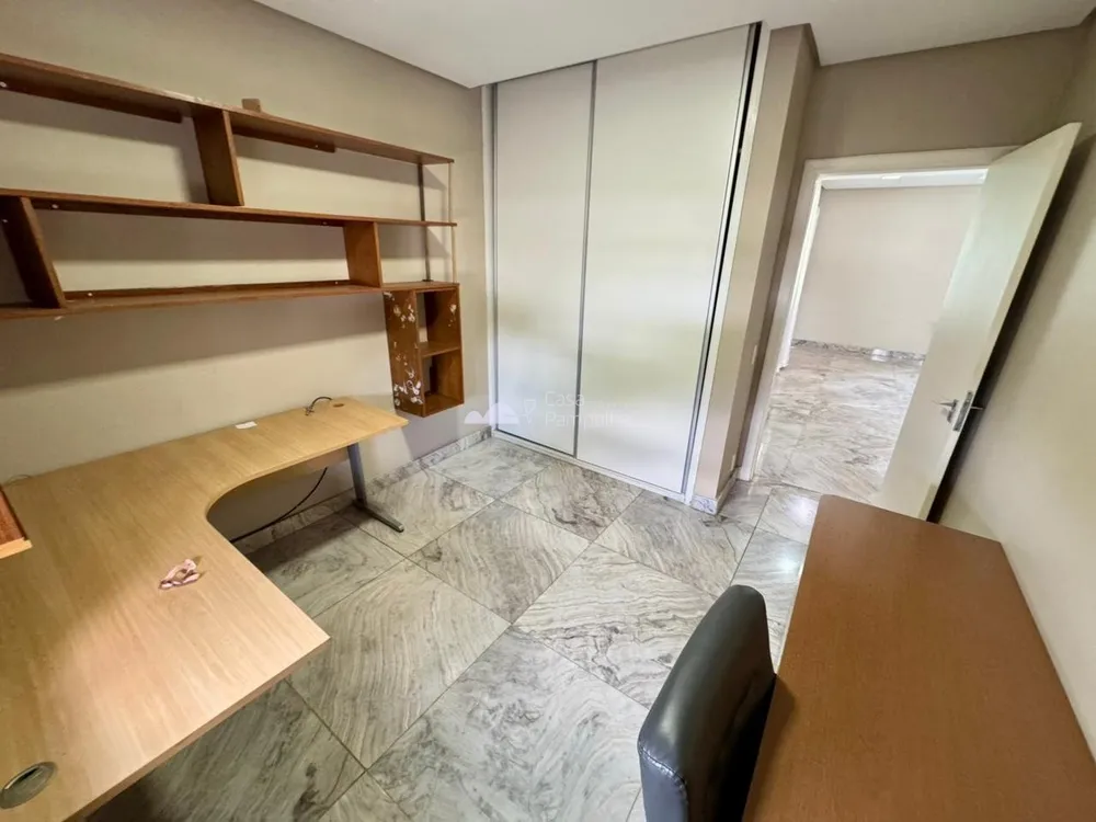 Casa, 4 quartos, 360 m² - Foto 9