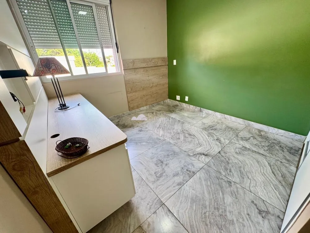 Casa, 4 quartos, 360 m² - Foto 12