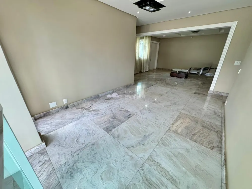 Casa, 4 quartos, 360 m² - Foto 10