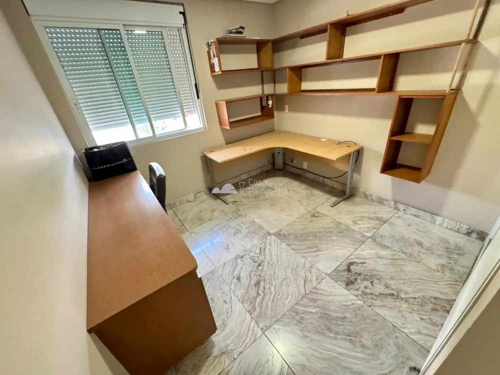 Casa, 4 quartos, 360 m² - Foto 17