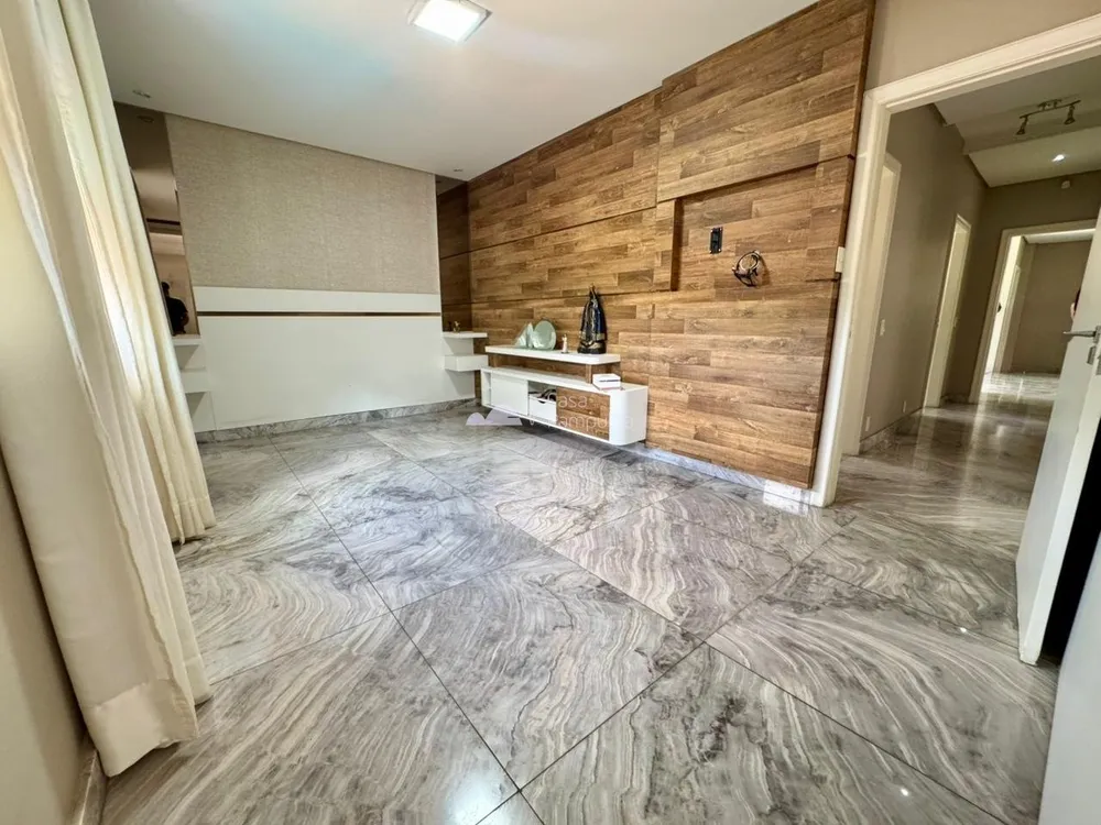 Casa, 4 quartos, 360 m² - Foto 16