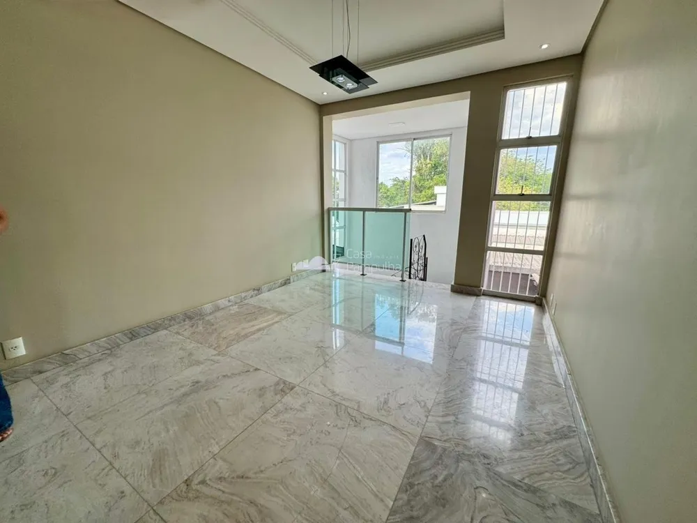 Casa, 4 quartos, 360 m² - Foto 12