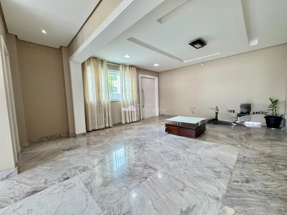 Casa, 4 quartos, 360 m² - Foto 6
