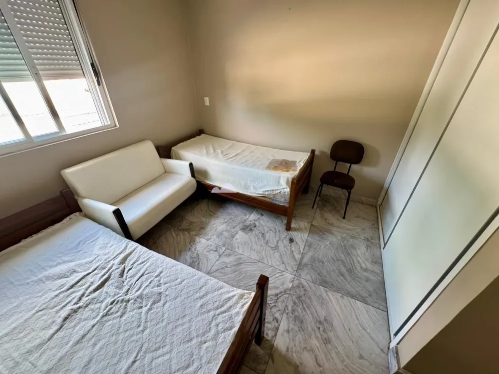 Casa, 4 quartos, 360 m² - Foto 15