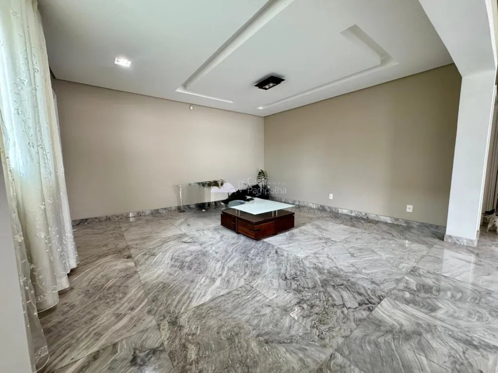 Casa, 4 quartos, 360 m² - Foto 5