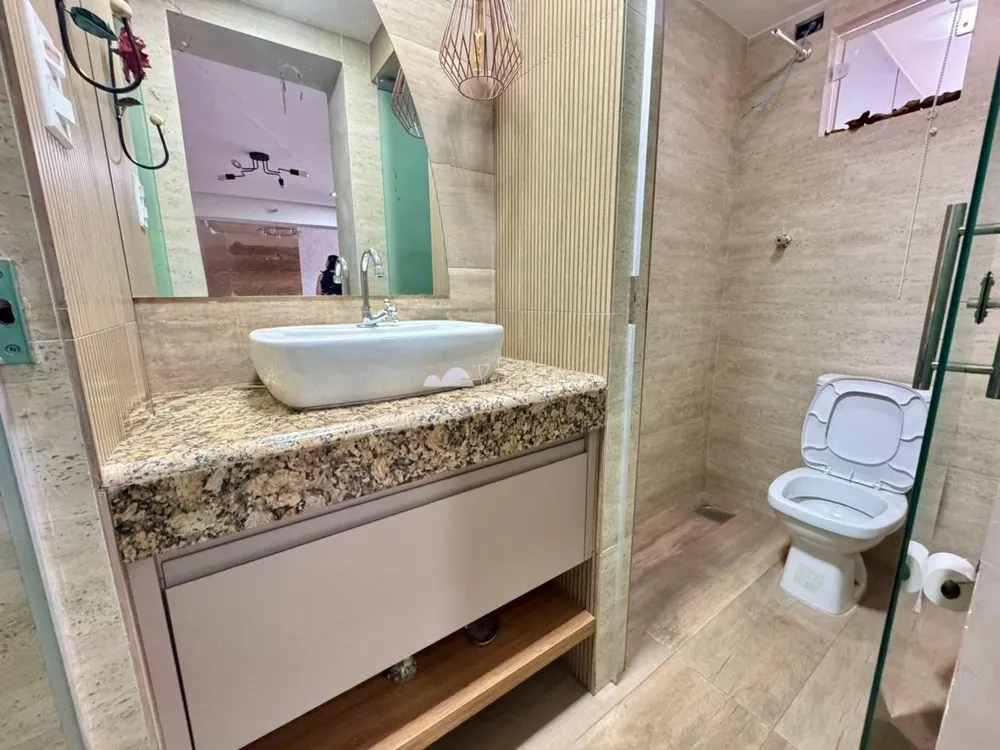 Casa, 4 quartos, 360 m² - Foto 10