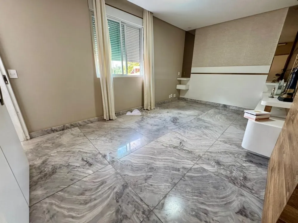 Casa, 4 quartos, 360 m² - Foto 14