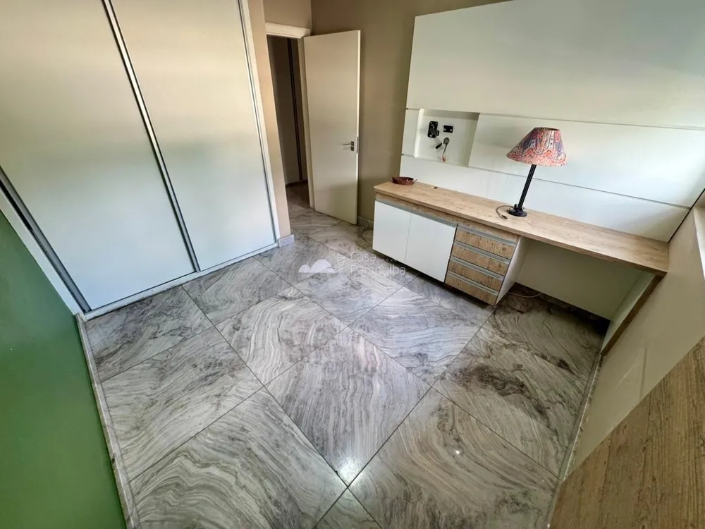 Casa, 4 quartos, 360 m² - Foto 13
