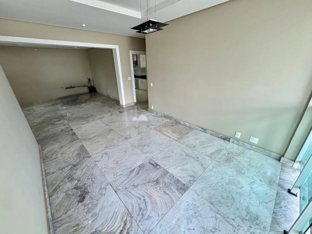 Casa, 4 quartos, 360 m² - Foto 11