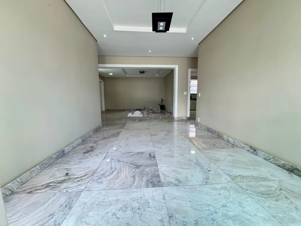 Casa, 4 quartos, 360 m² - Foto 7