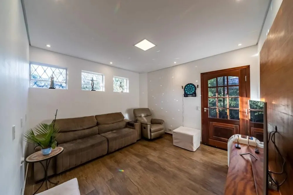Casa, 3 quartos, 1120 m² - Foto 3