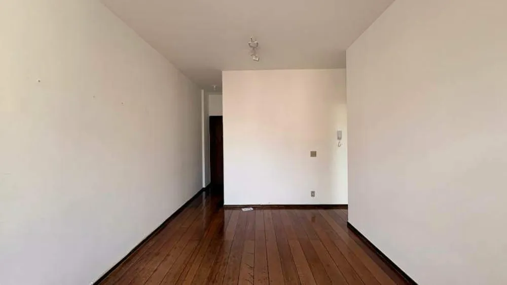 Apartamento, 3 quartos, 130 m² - Foto 1