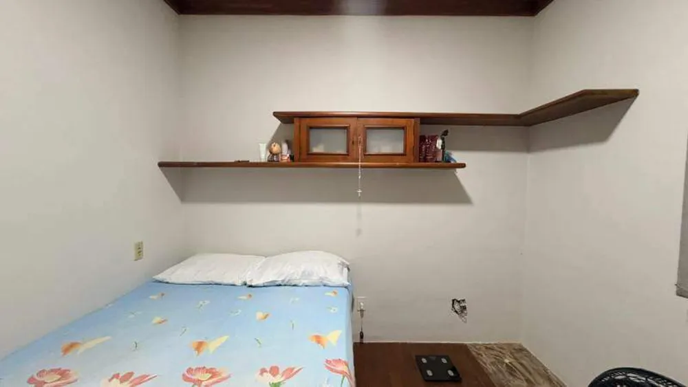 Apartamento, 3 quartos, 130 m² - Foto 8