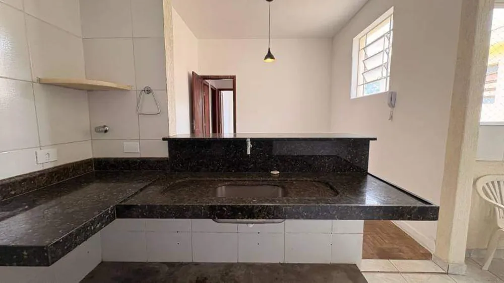 Apartamento, 3 quartos, 130 m² - Foto 7