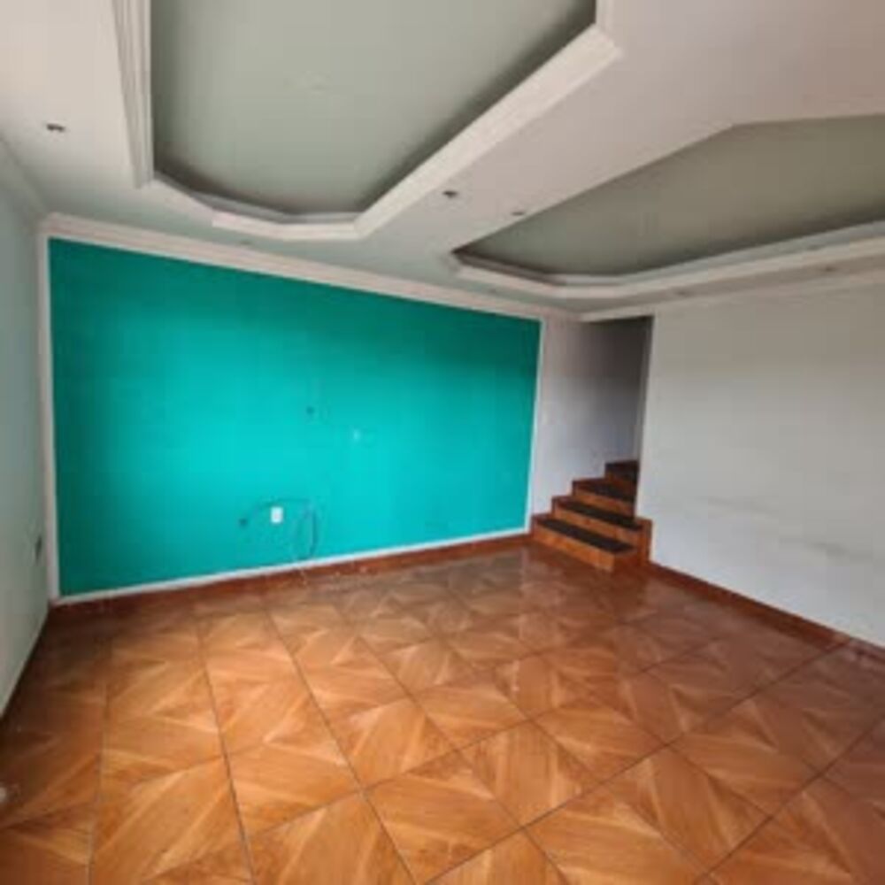 Casa à venda com 2 quartos, 250m² - Foto 9