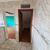 Casa, 2 quartos, 250 m² - Foto 12