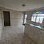 Casa, 2 quartos, 250 m² - Foto 10