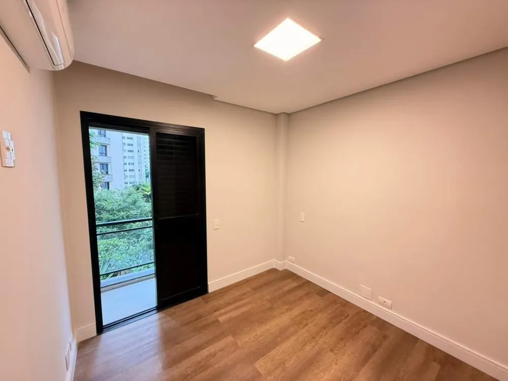 Apartamento, 3 quartos, 98 m² - Foto 6