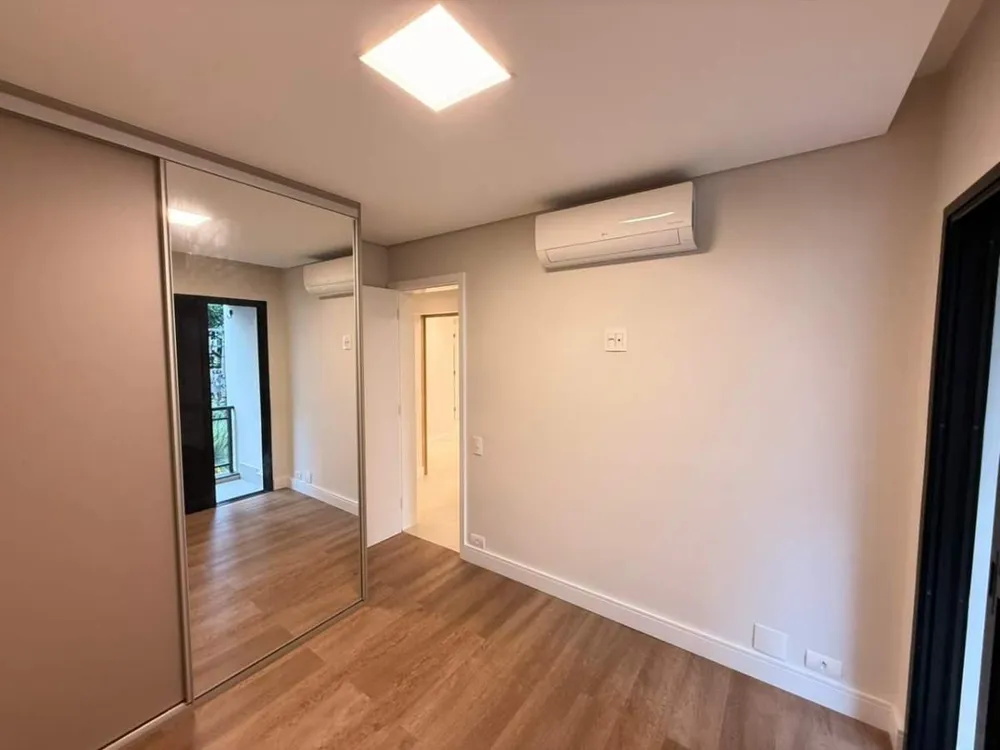 Apartamento, 3 quartos, 98 m² - Foto 5