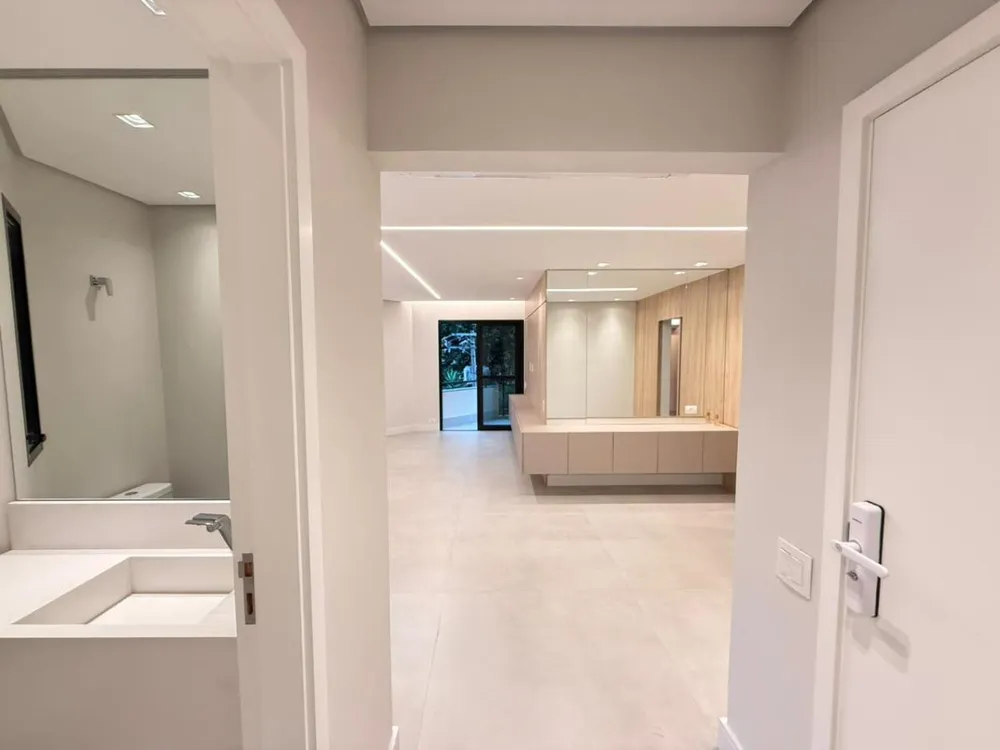 Apartamento, 3 quartos, 98 m² - Foto 10